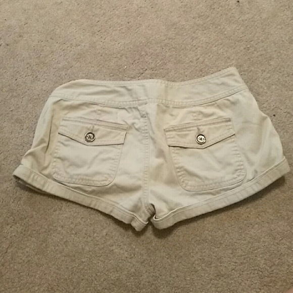 Shorts - Picture 2 of 2